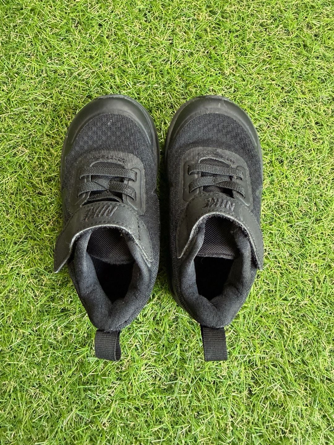 Product thumbnail 5