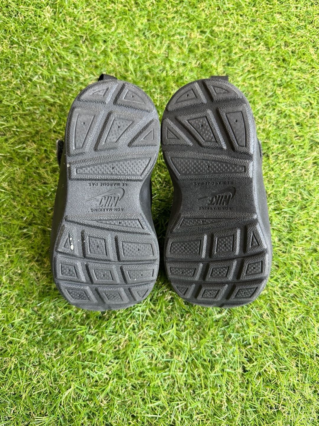 Product thumbnail 6