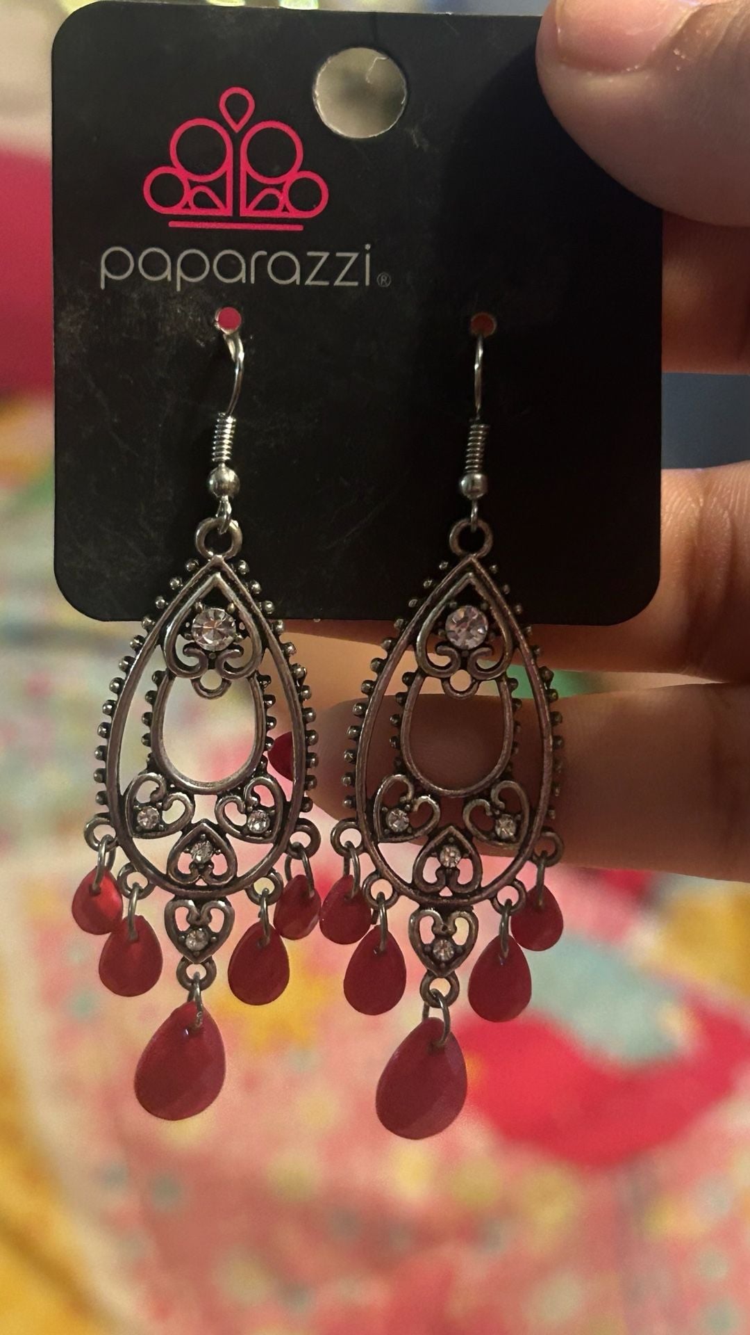 Product thumbnail 2