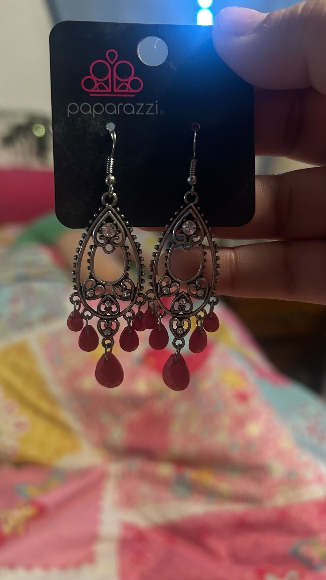 Product thumbnail 4