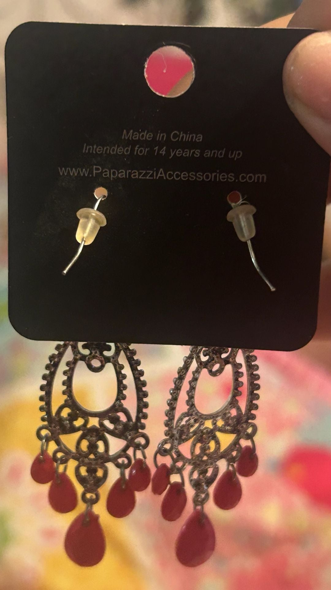 Product thumbnail 6