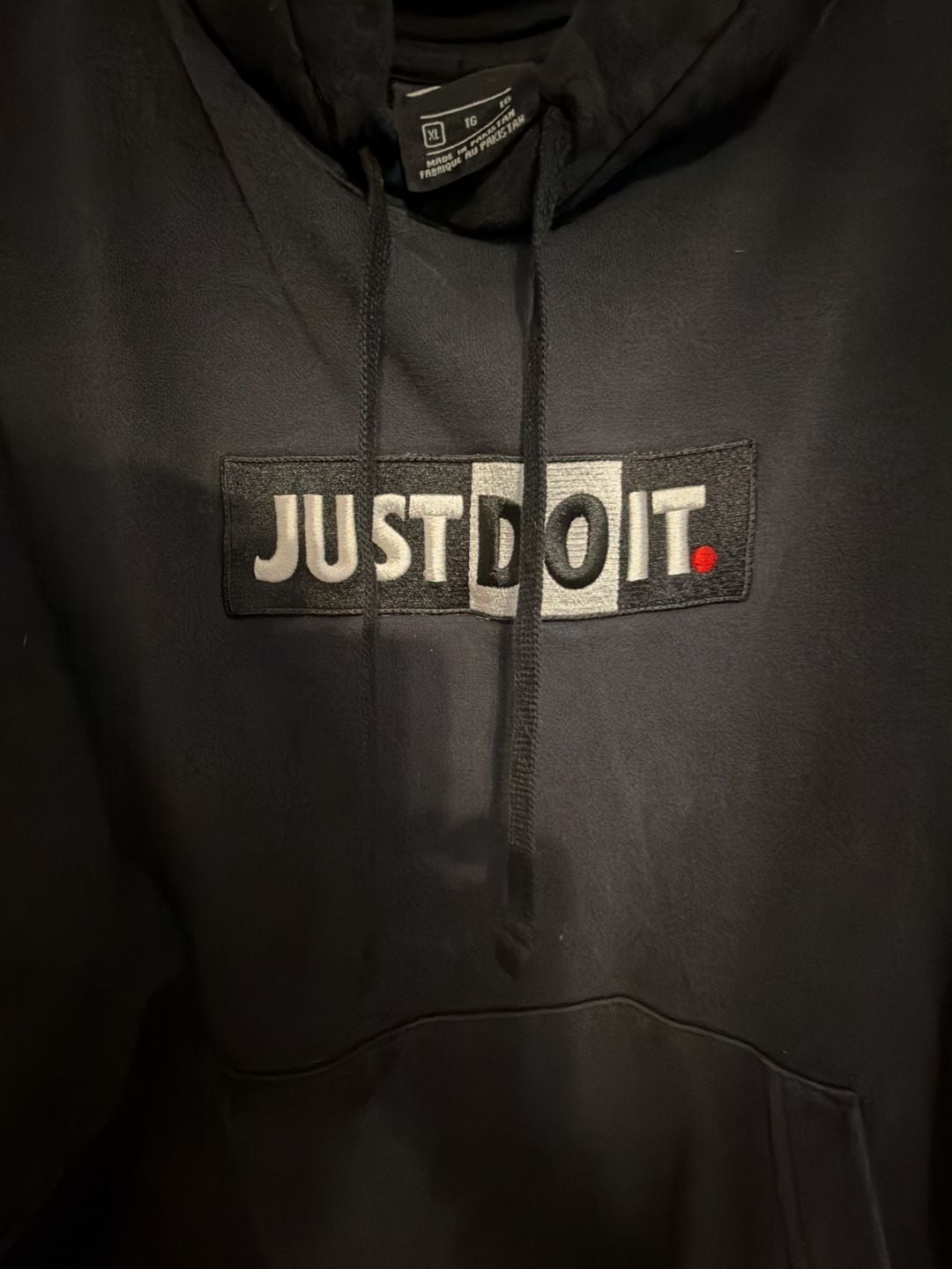 Product thumbnail 4