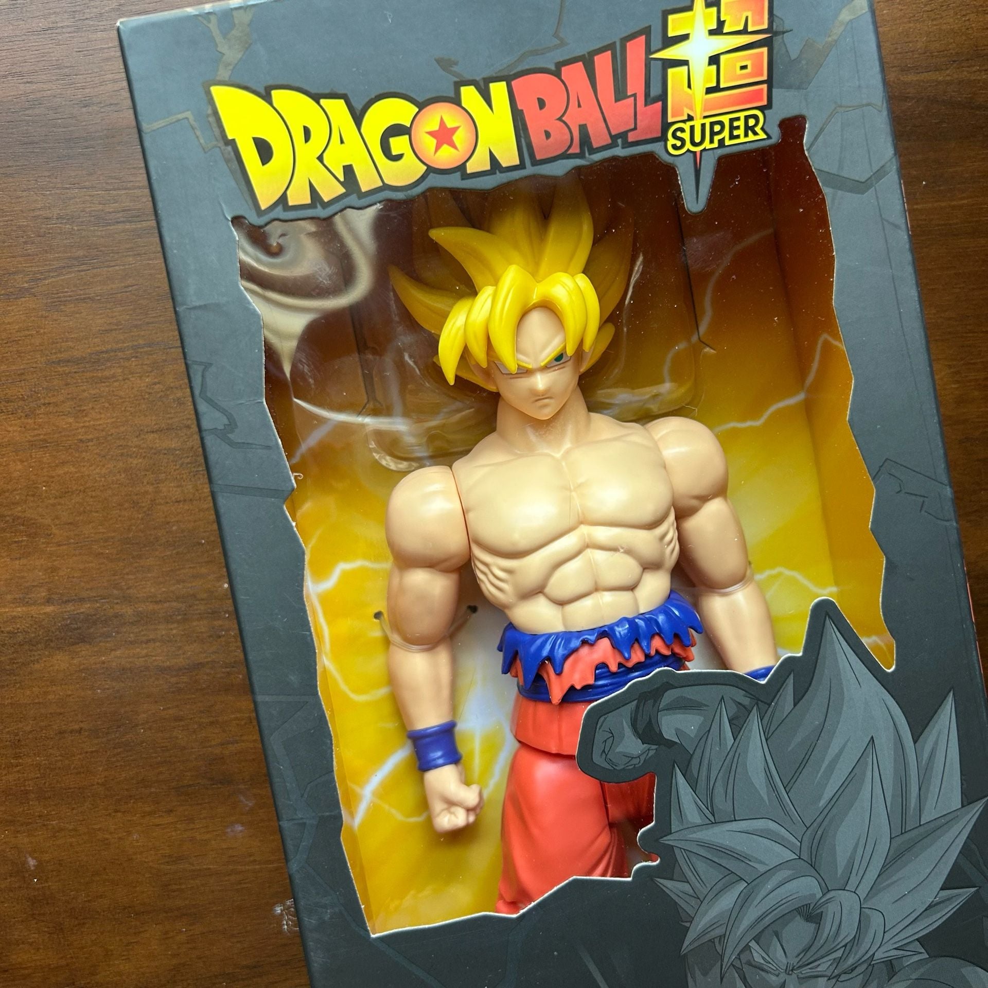 Product thumbnail 2