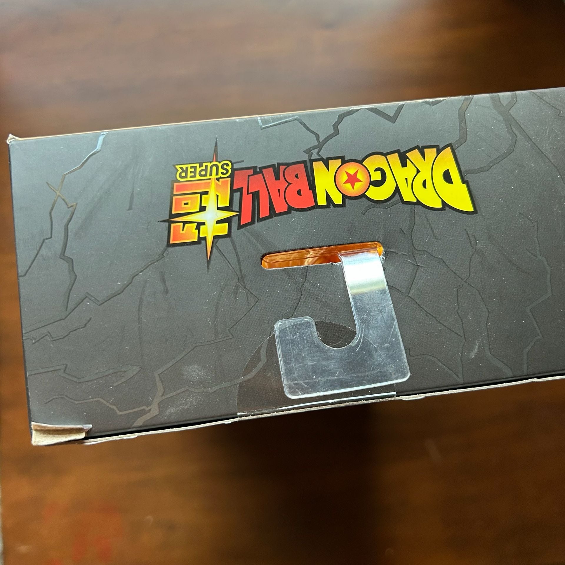 Product thumbnail 5