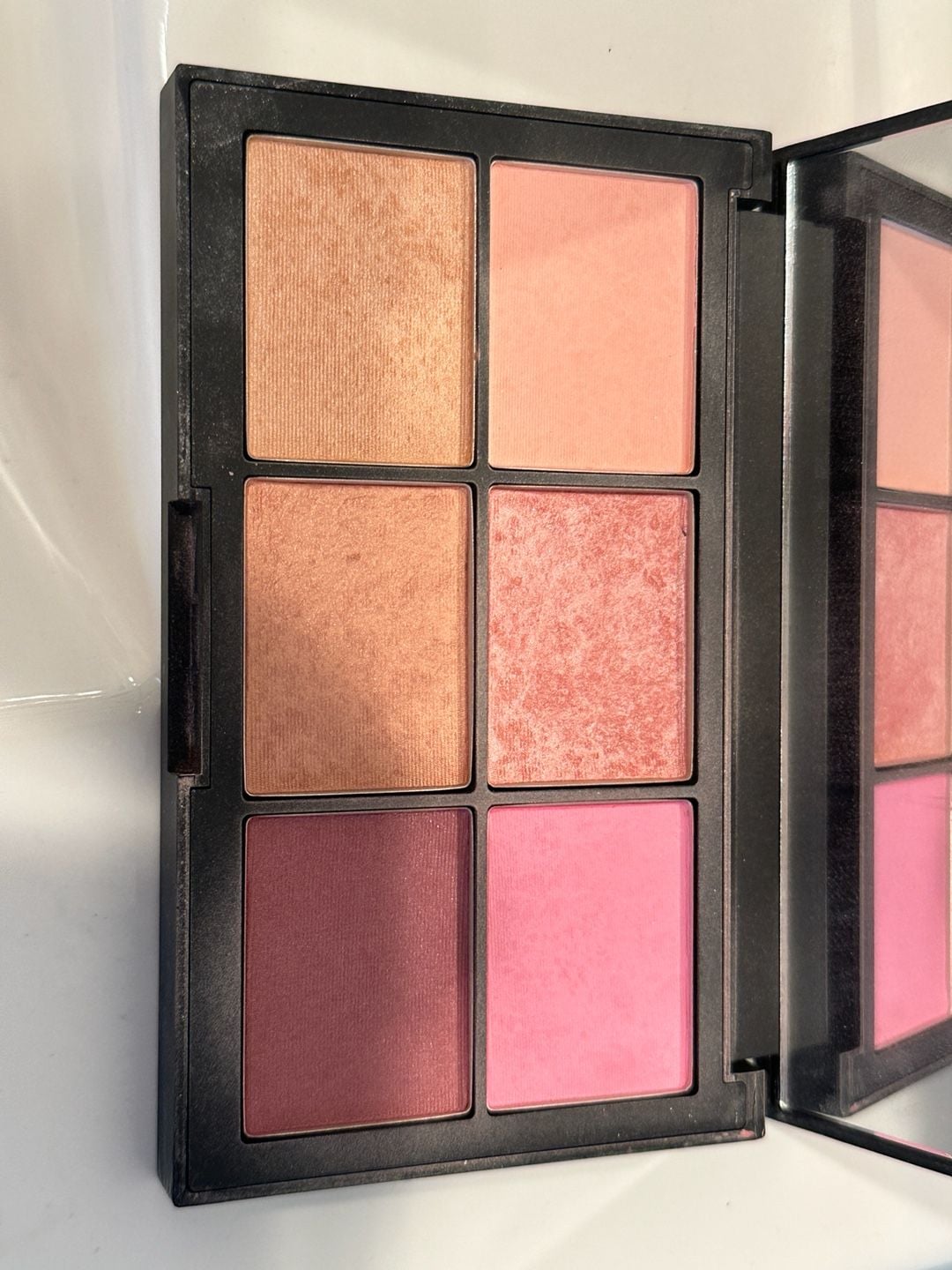Product thumbnail 2
