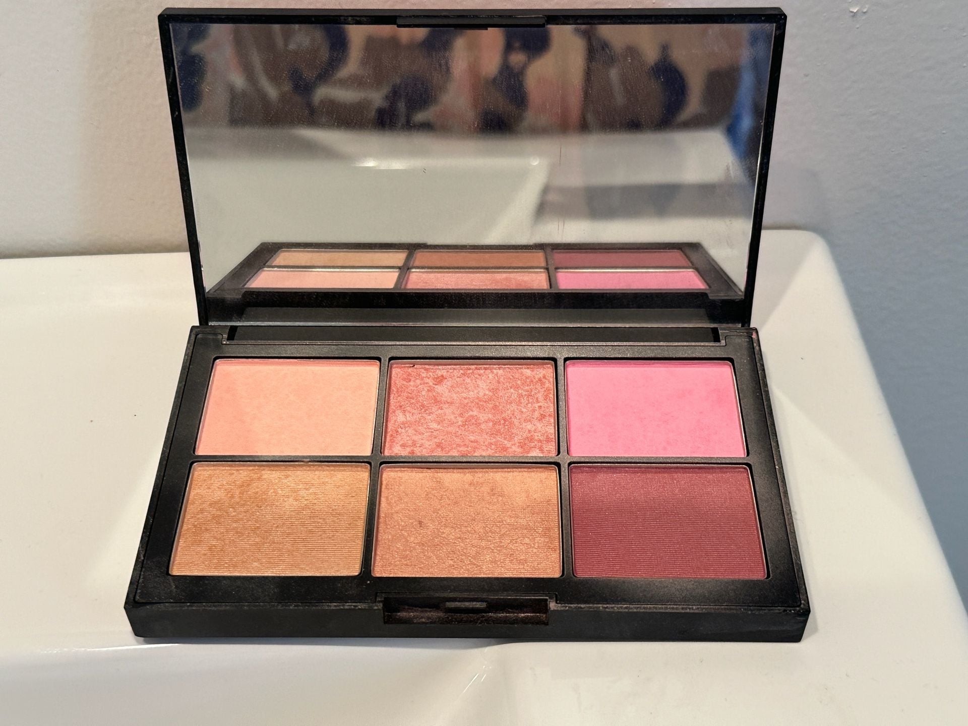Product thumbnail 3