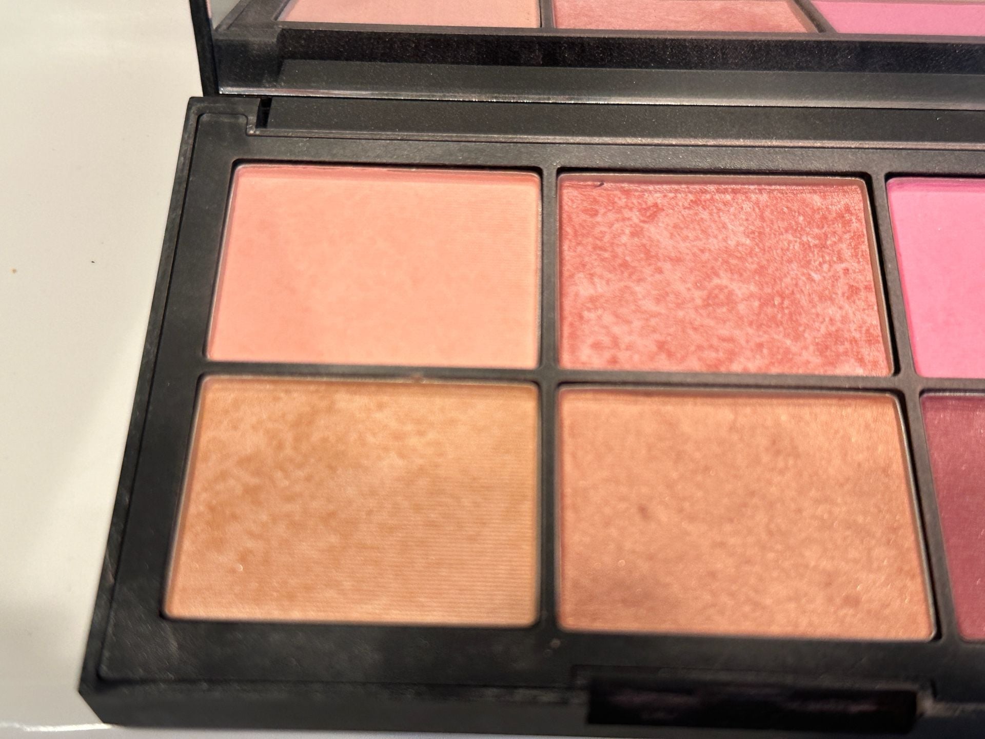 Product thumbnail 4