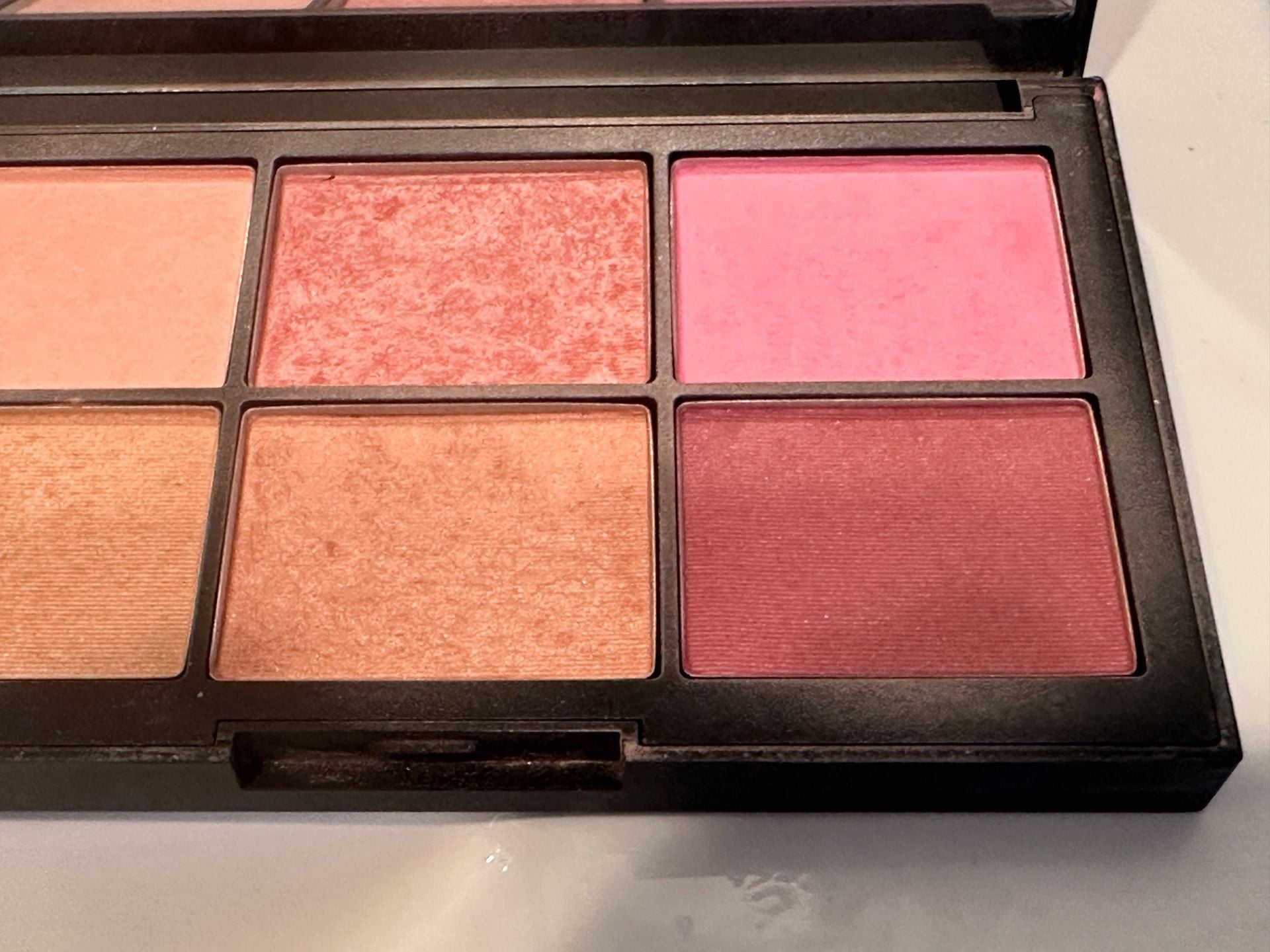 Product thumbnail 5
