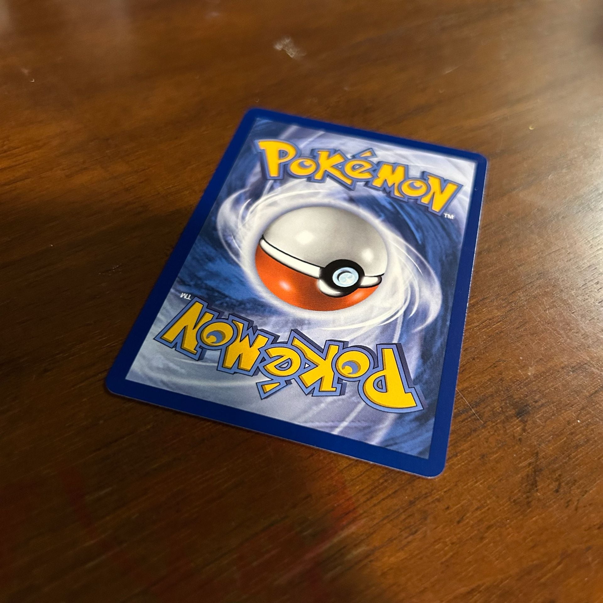 Mega Charizard X ex 013/094 Play! Pokemon Stamped Prize Pack 6