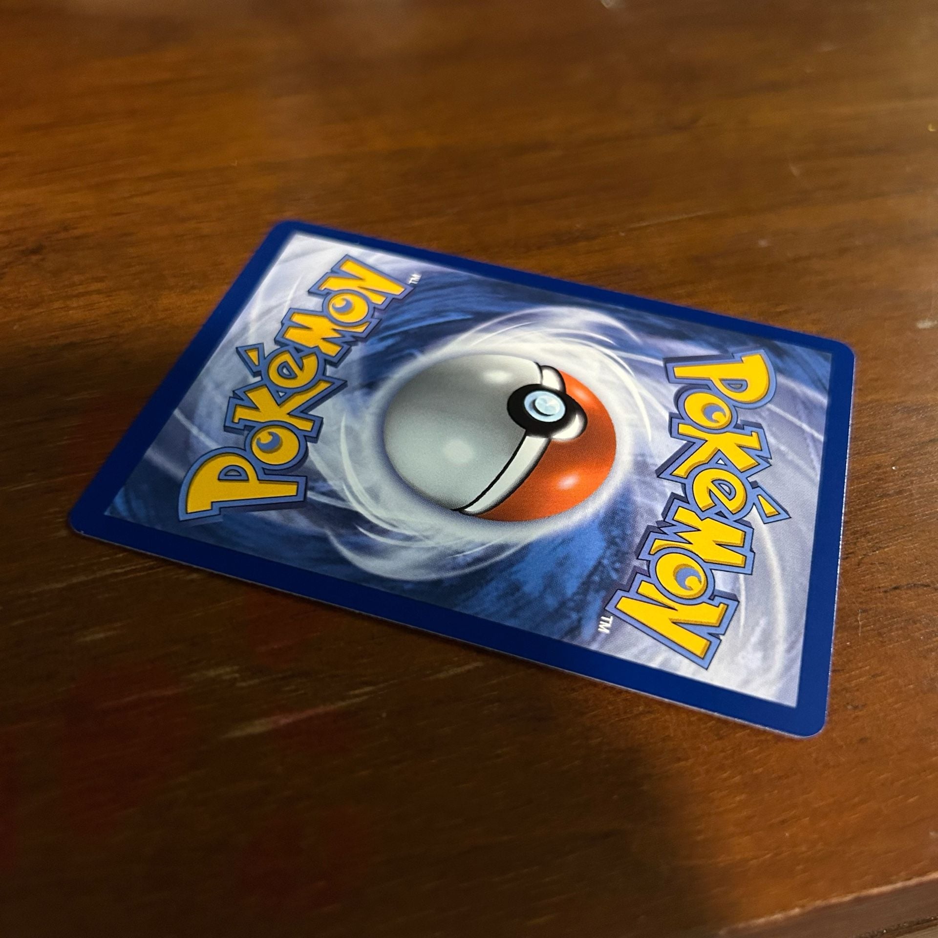 Mega Charizard X ex 013/094 Play! Pokemon Stamped Prize Pack 7