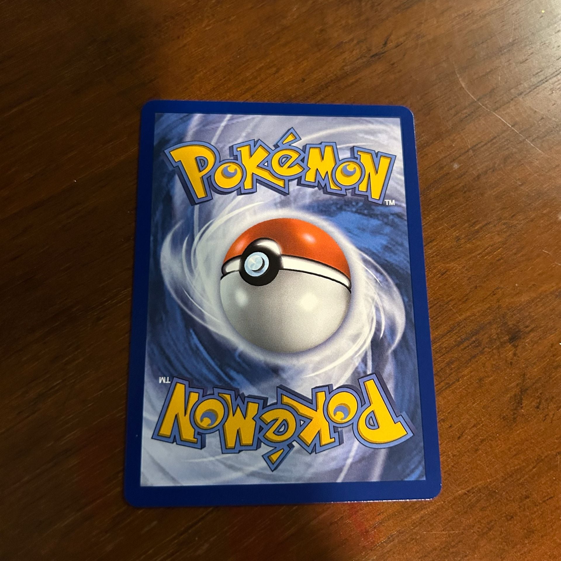 Mega Charizard X ex 013/094 Play! Pokemon Stamped Prize Pack 8