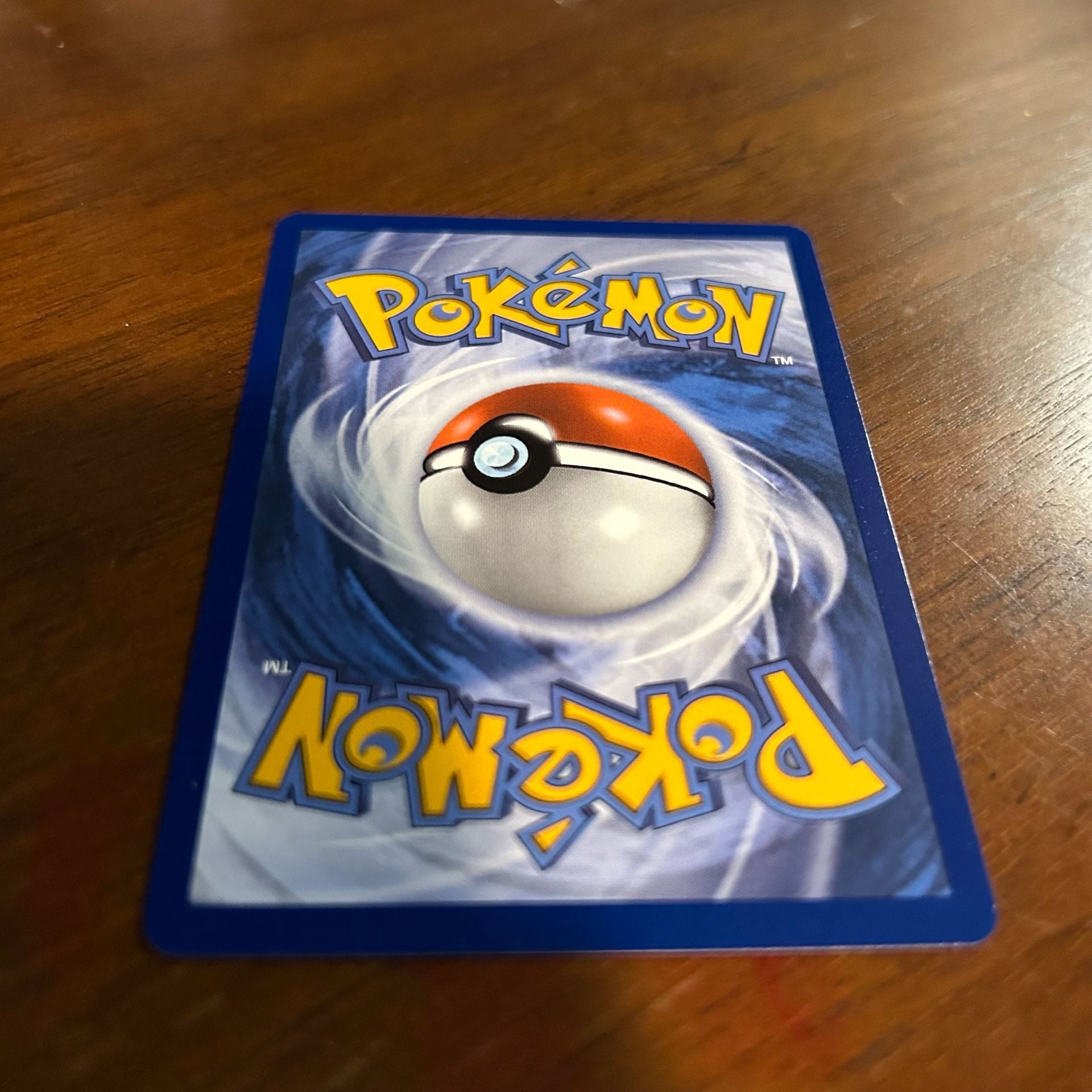 Mega Charizard X ex 013/094 Play! Pokemon Stamped Prize Pack 9