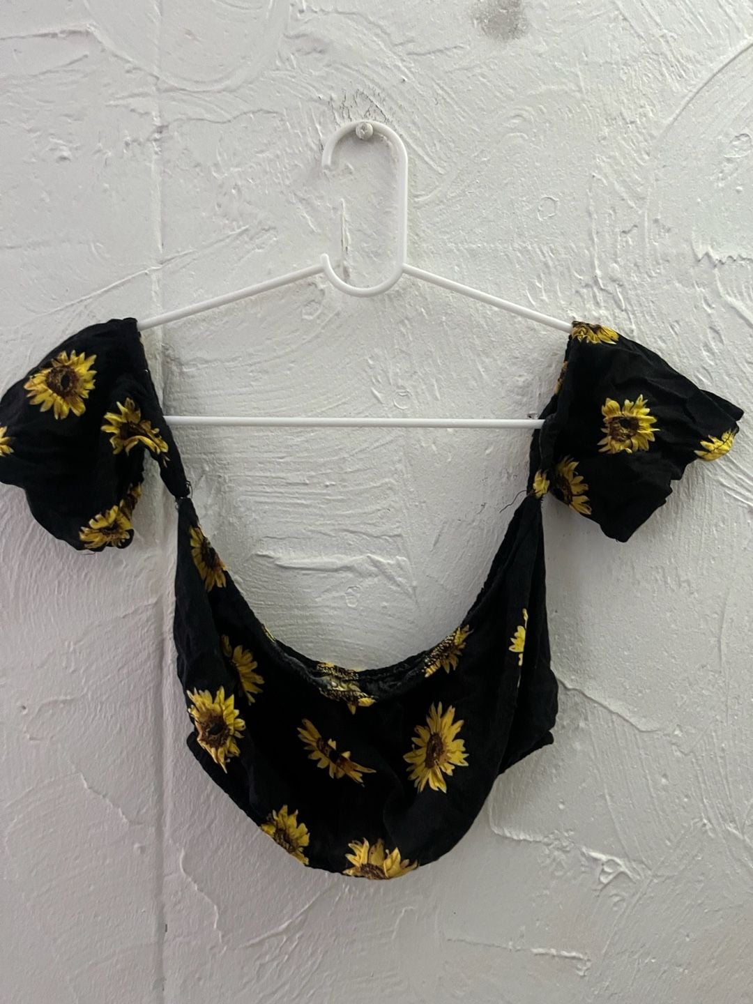 Zaful 2