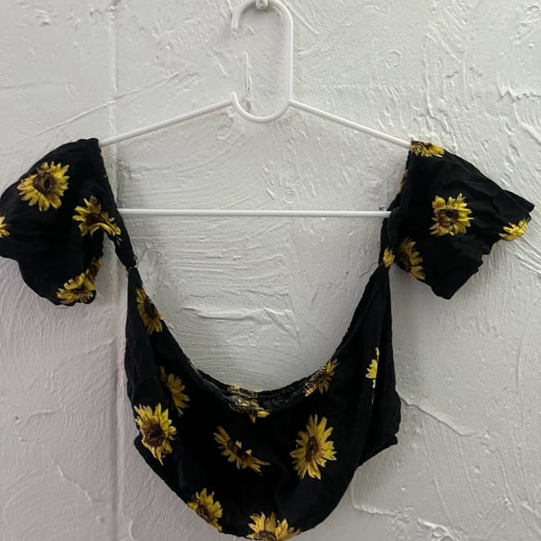 Zaful