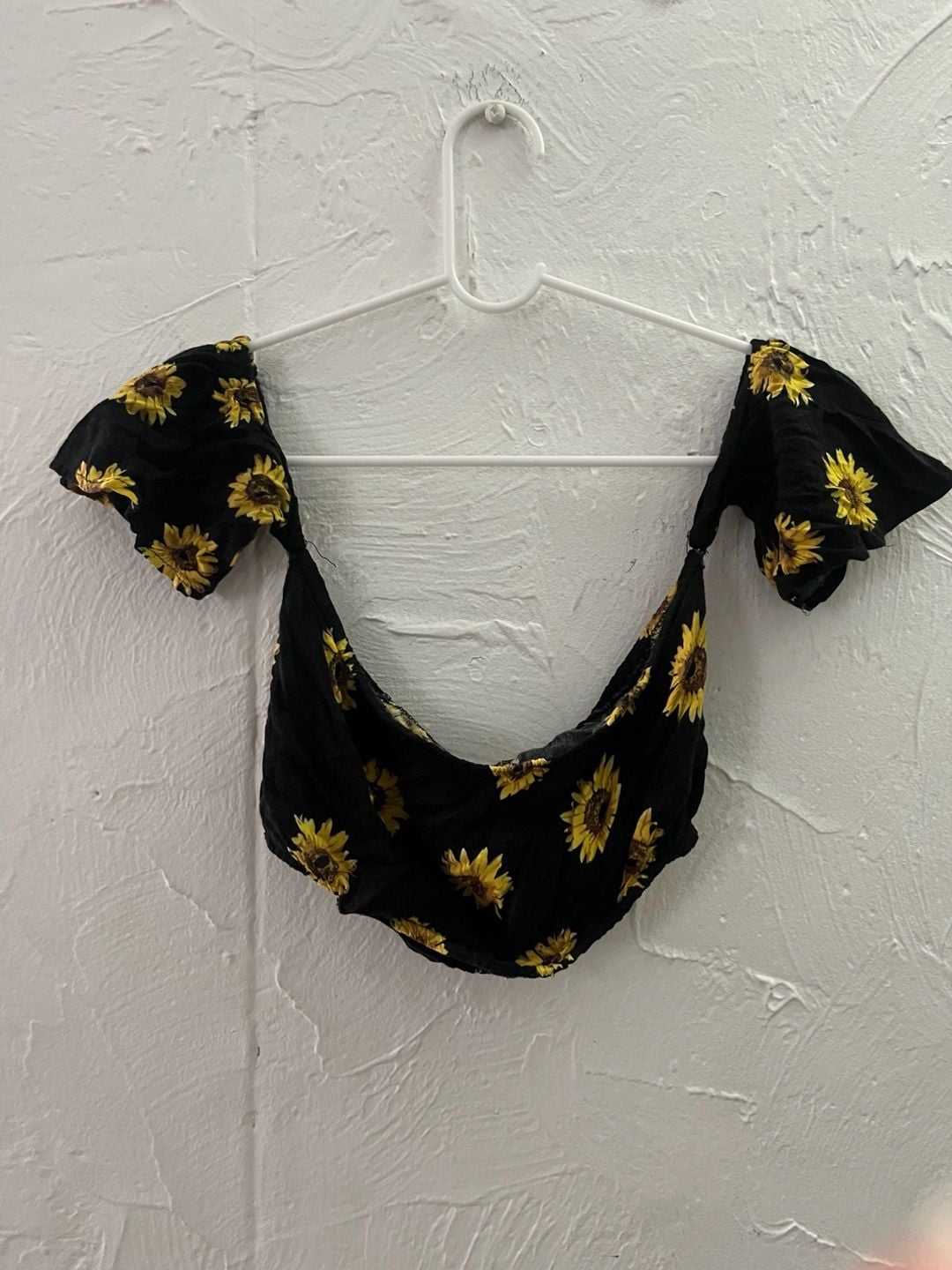 Zaful 3