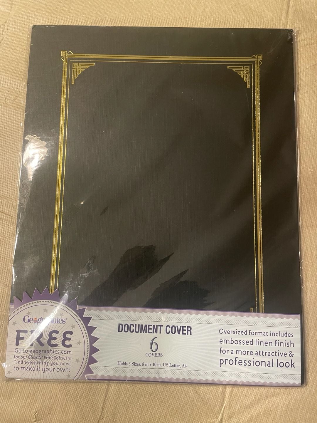 Certificate Holder 2