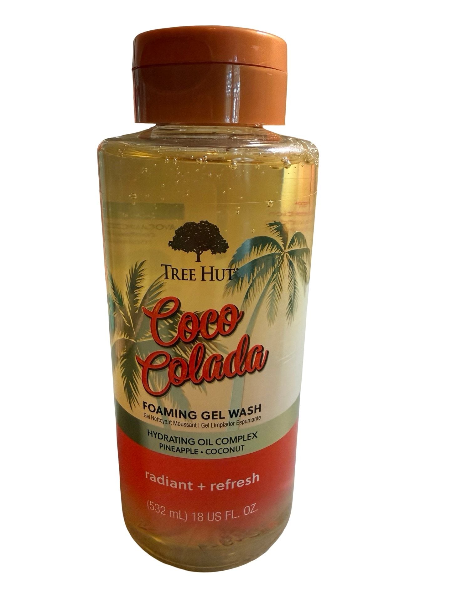 Product thumbnail 2