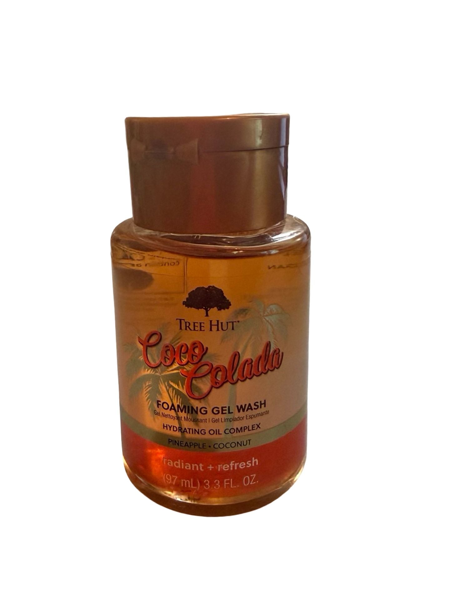 Product thumbnail 5