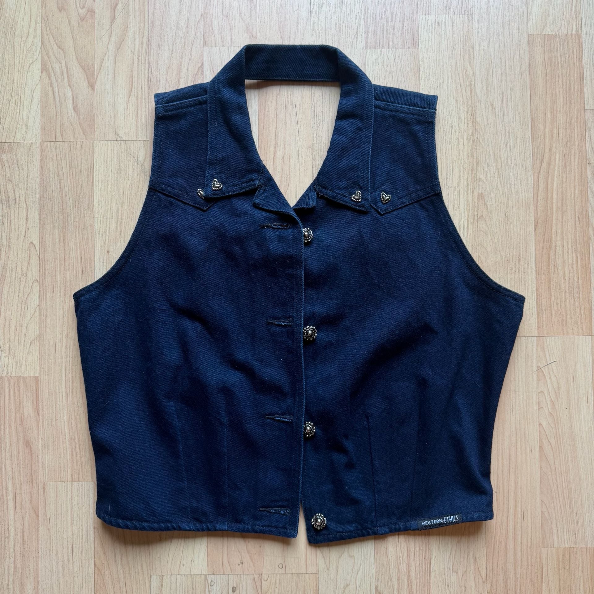 Product thumbnail 2