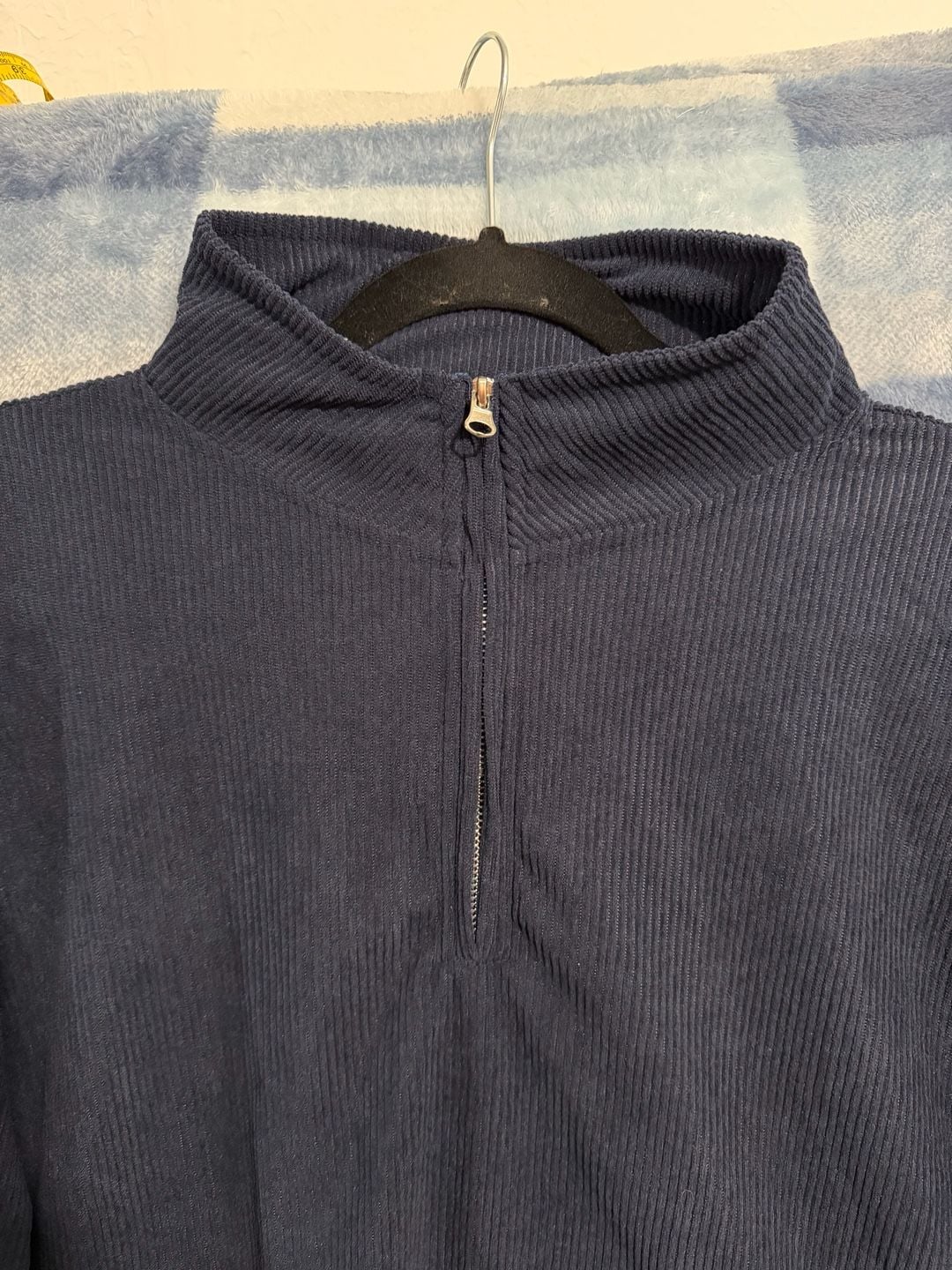 Product thumbnail 3