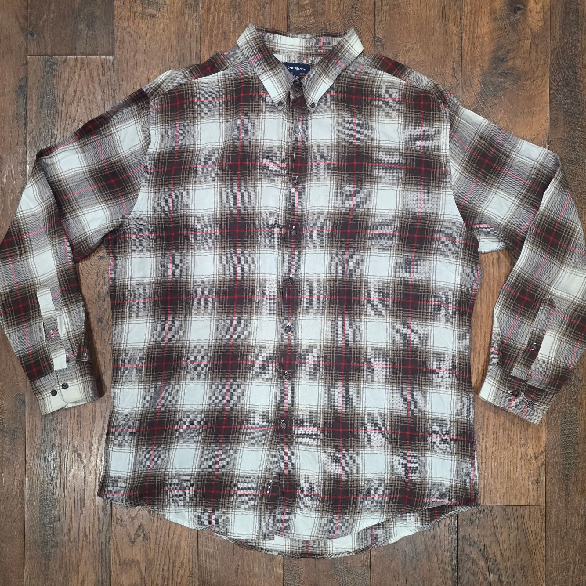 Product thumbnail 2
