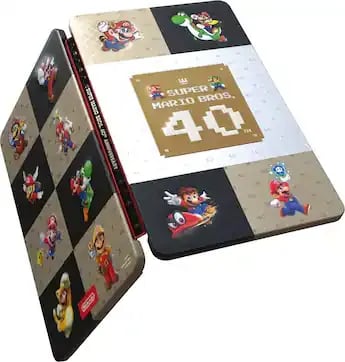 Product thumbnail 3