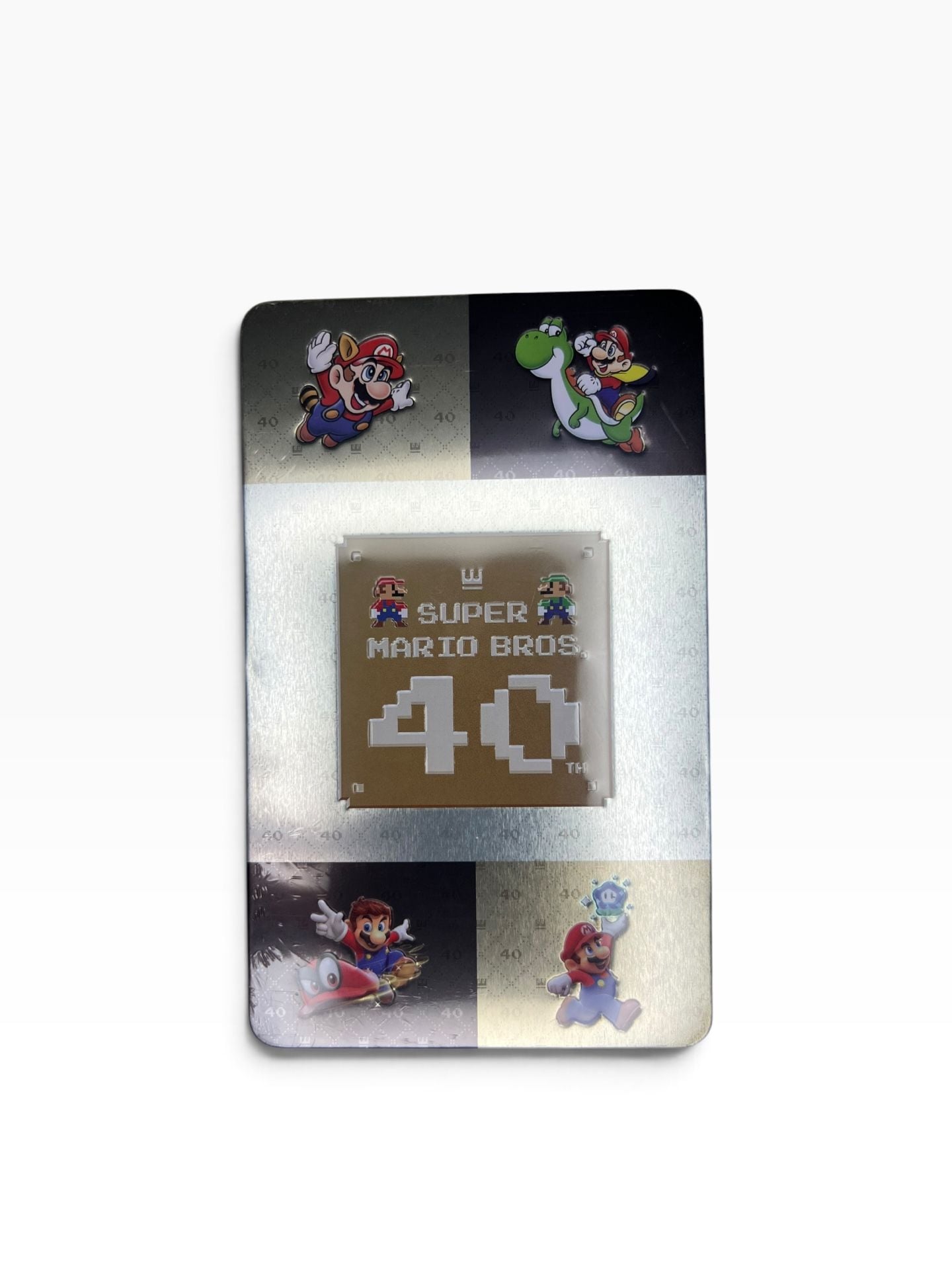 Product thumbnail 5