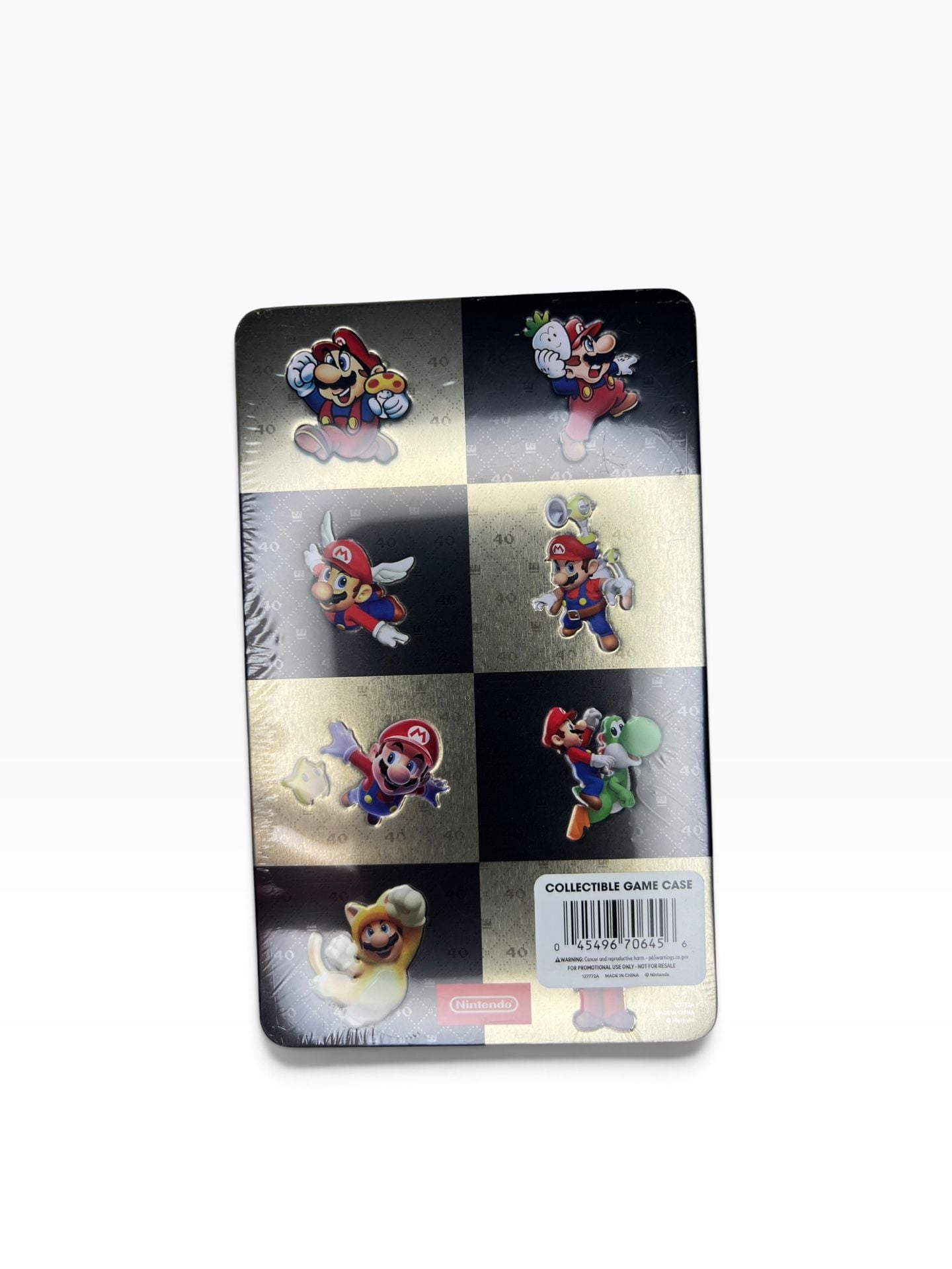 Product thumbnail 6