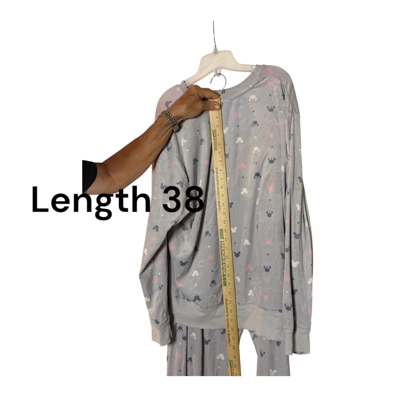 Product thumbnail 3