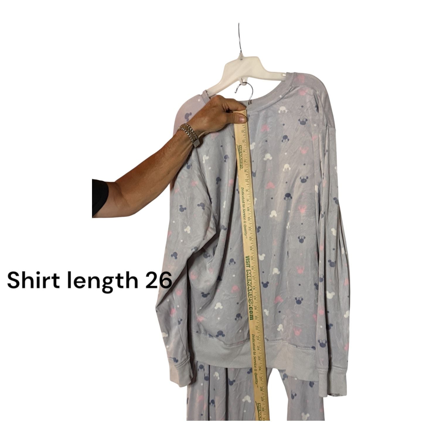 Product thumbnail 5