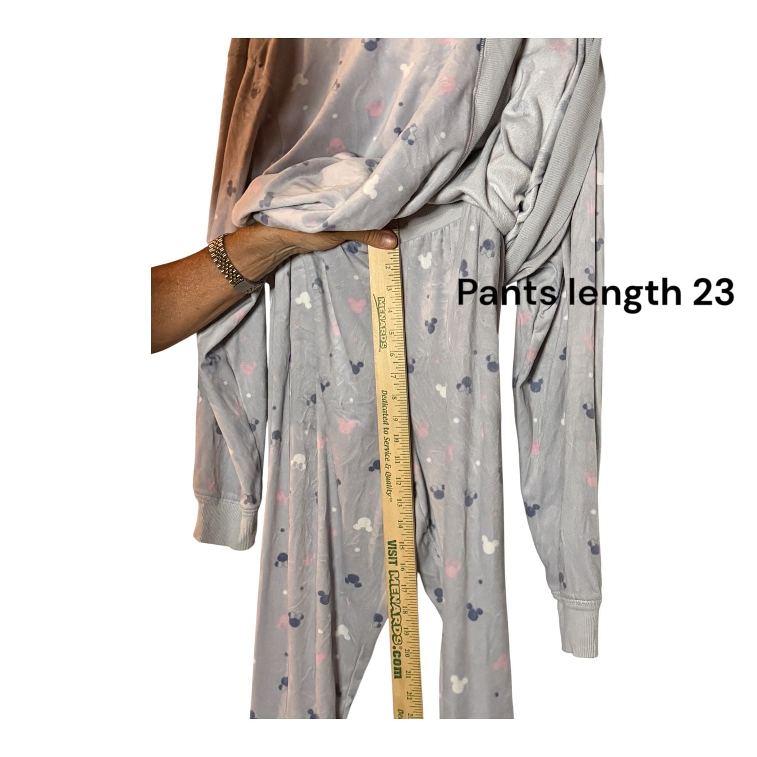 Product thumbnail 6