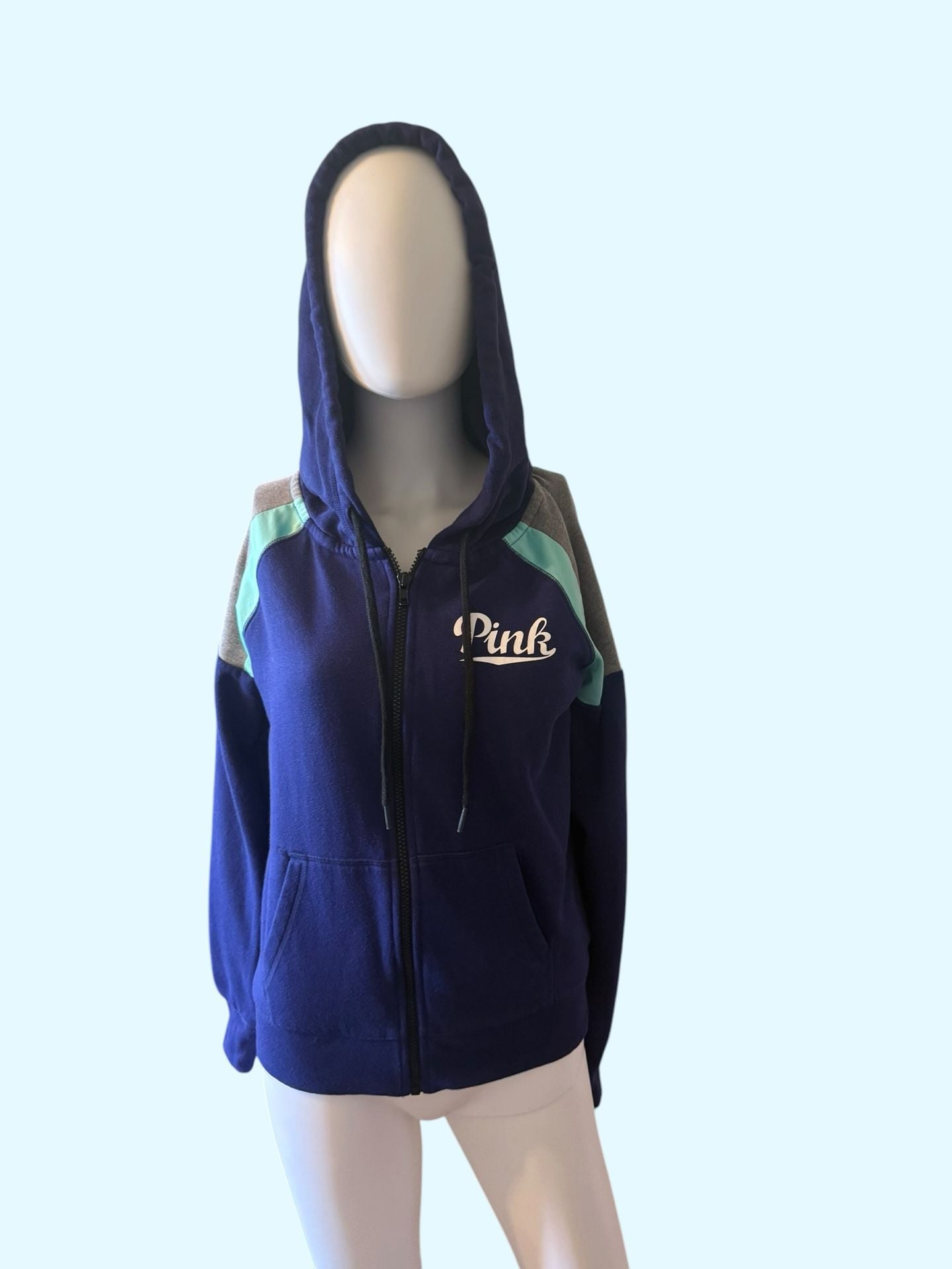 Product thumbnail 2