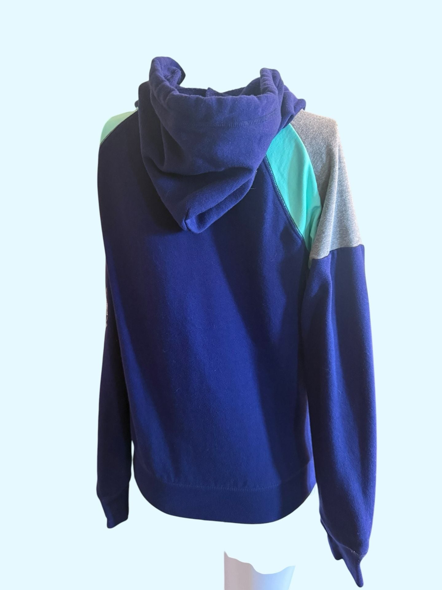 Product thumbnail 3