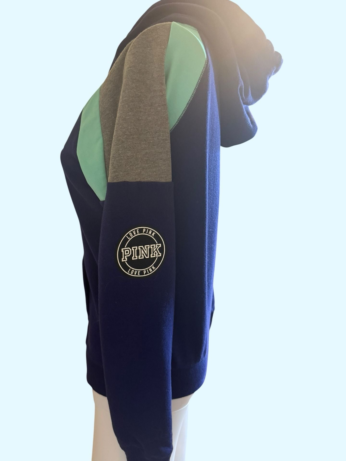 Product thumbnail 4