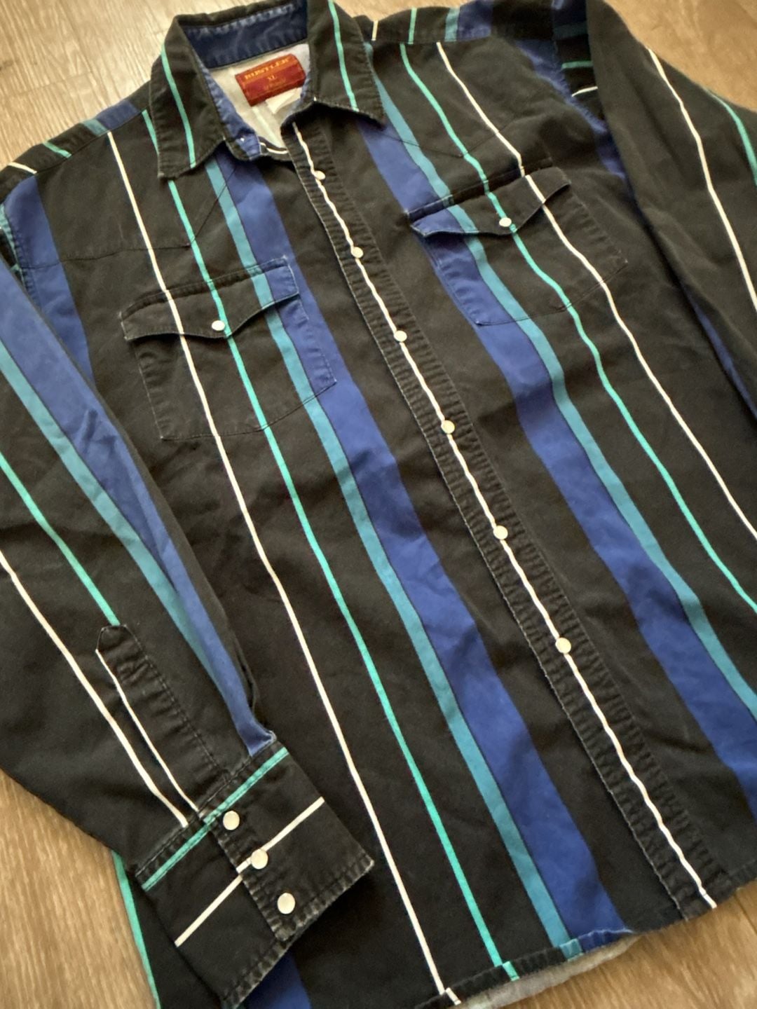 Product thumbnail 3