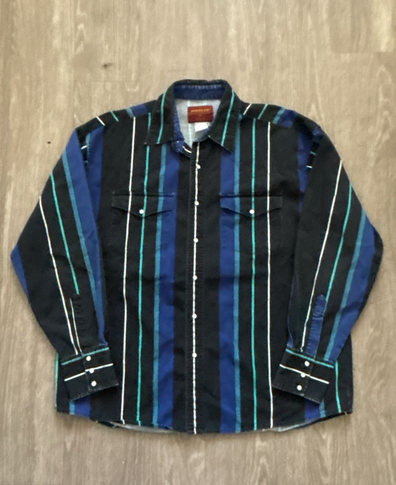 Product thumbnail 2