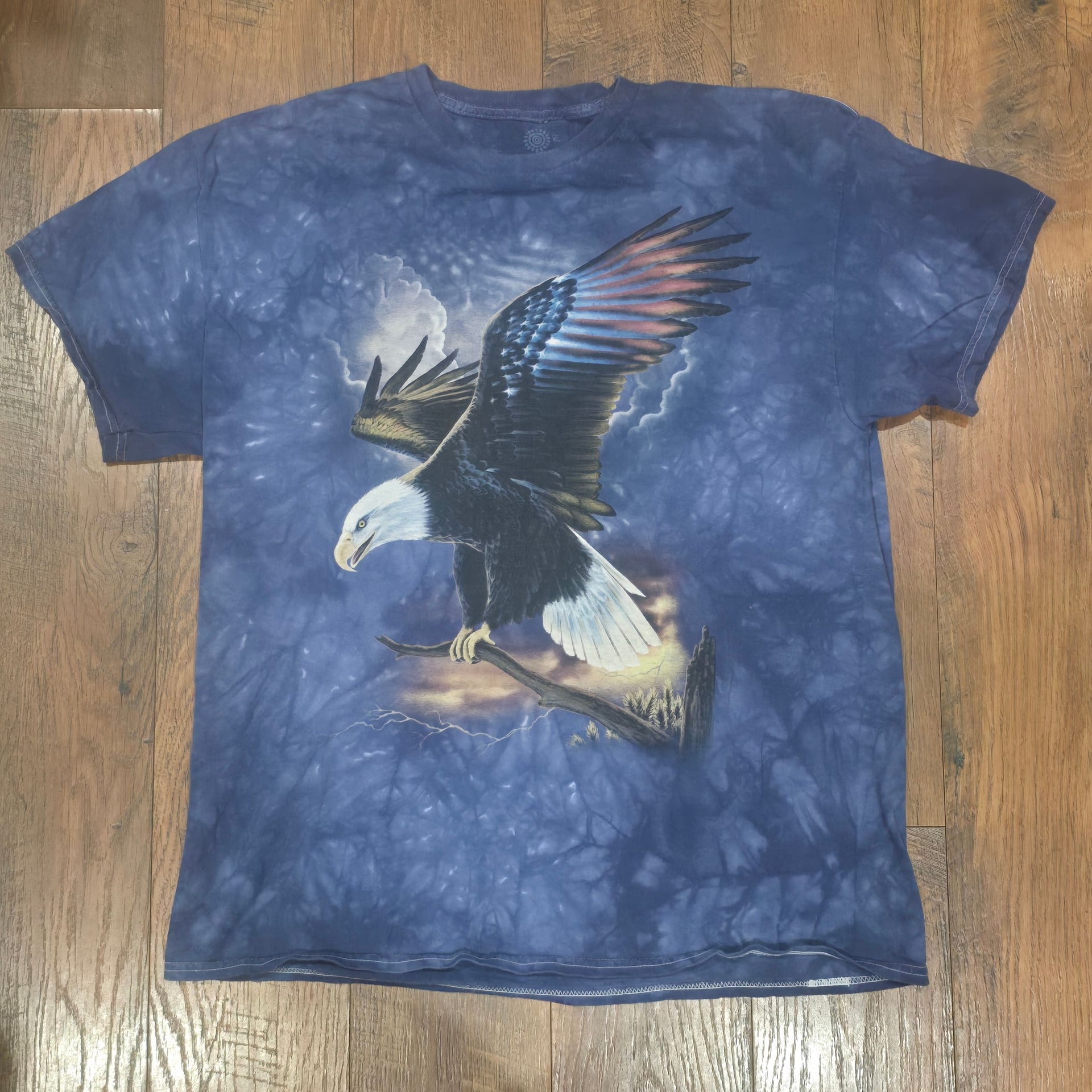 Product thumbnail 2