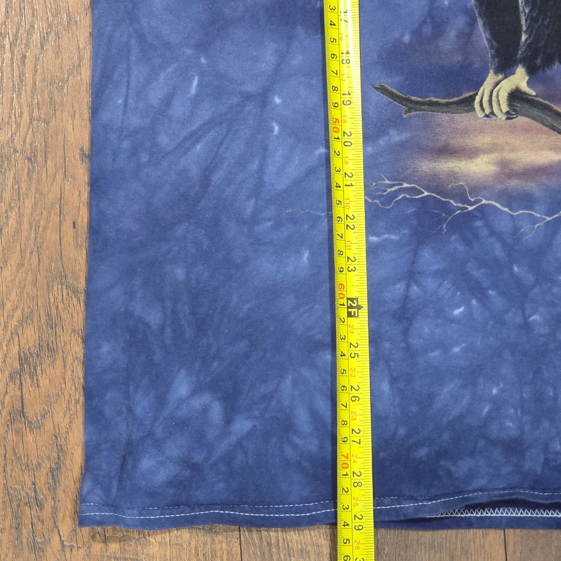 Product thumbnail 6
