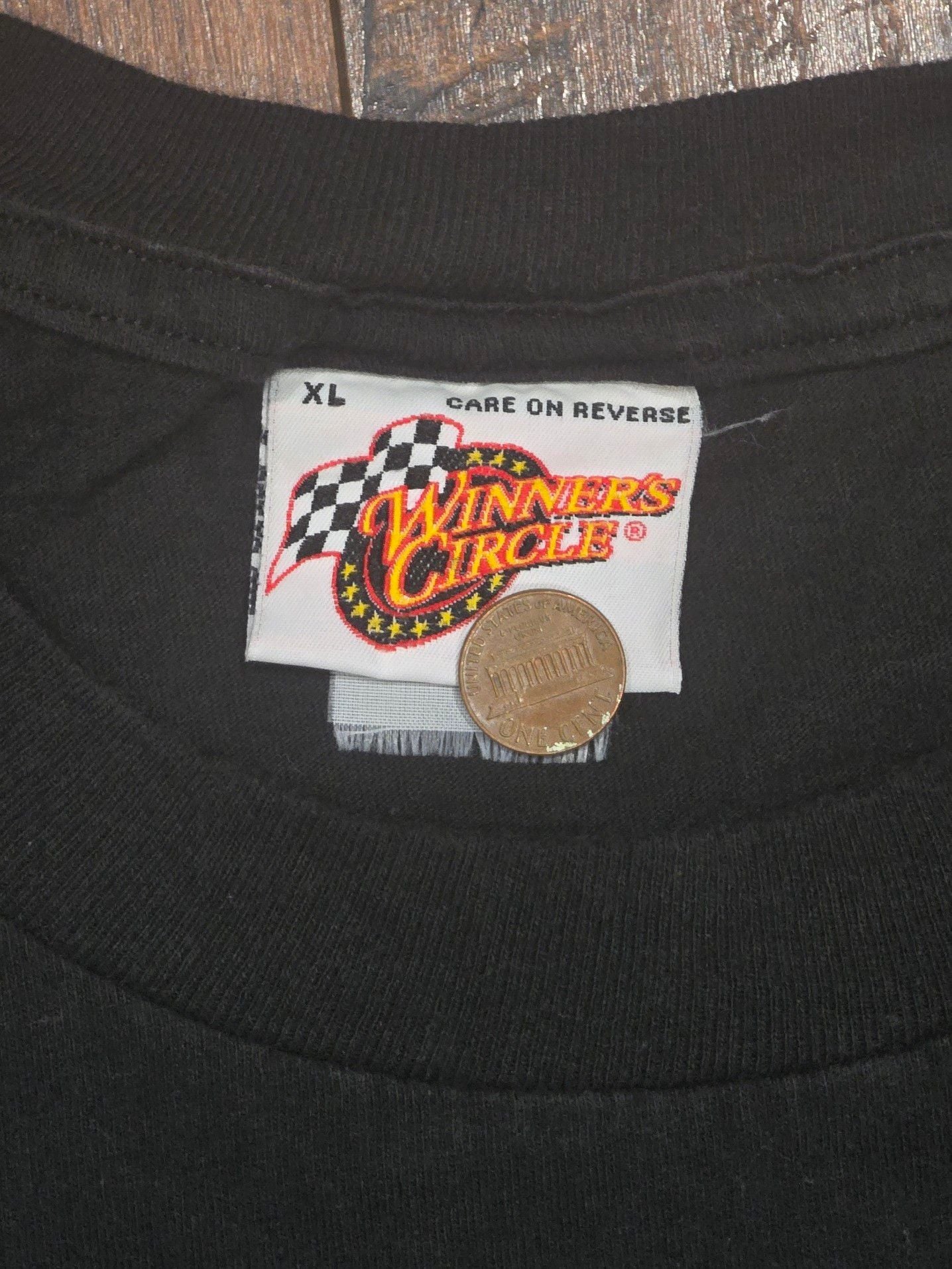 Product thumbnail 4