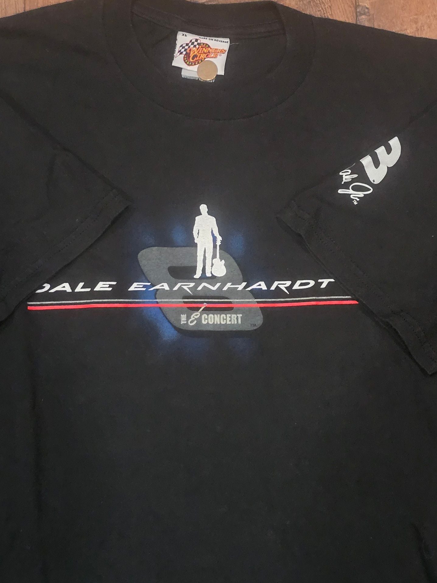 Product thumbnail 5