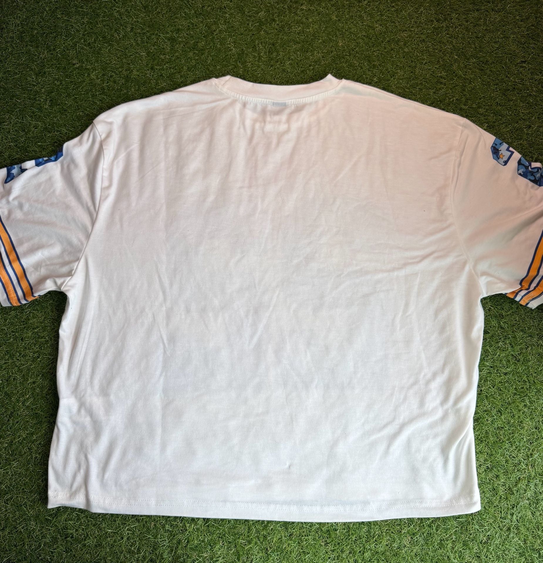 Product thumbnail 3