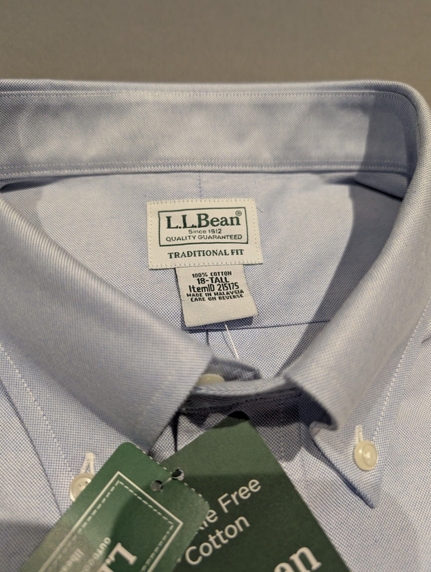 Product thumbnail 3