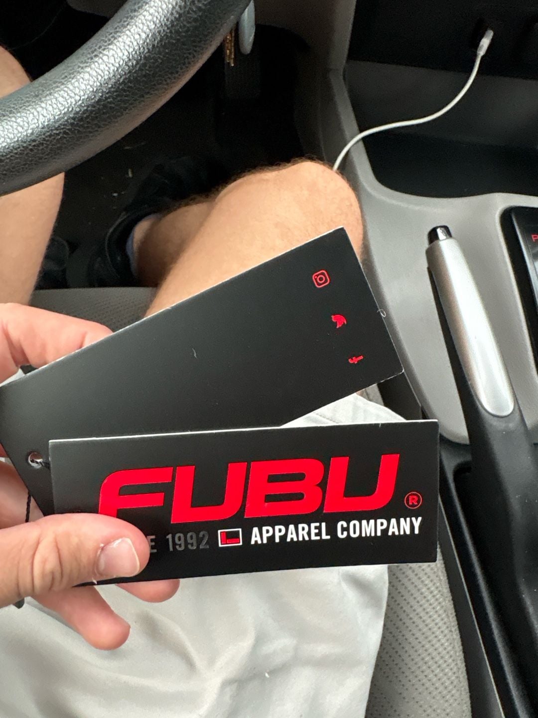 Product thumbnail 2