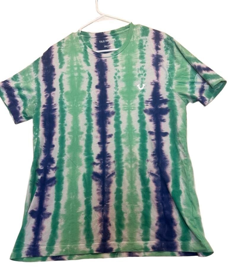 Product thumbnail 2