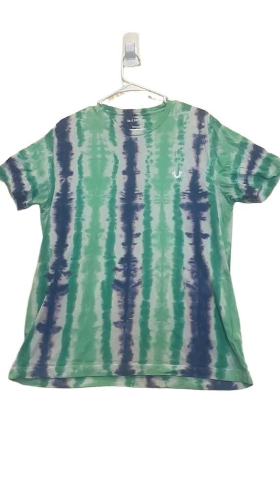 Product thumbnail 6