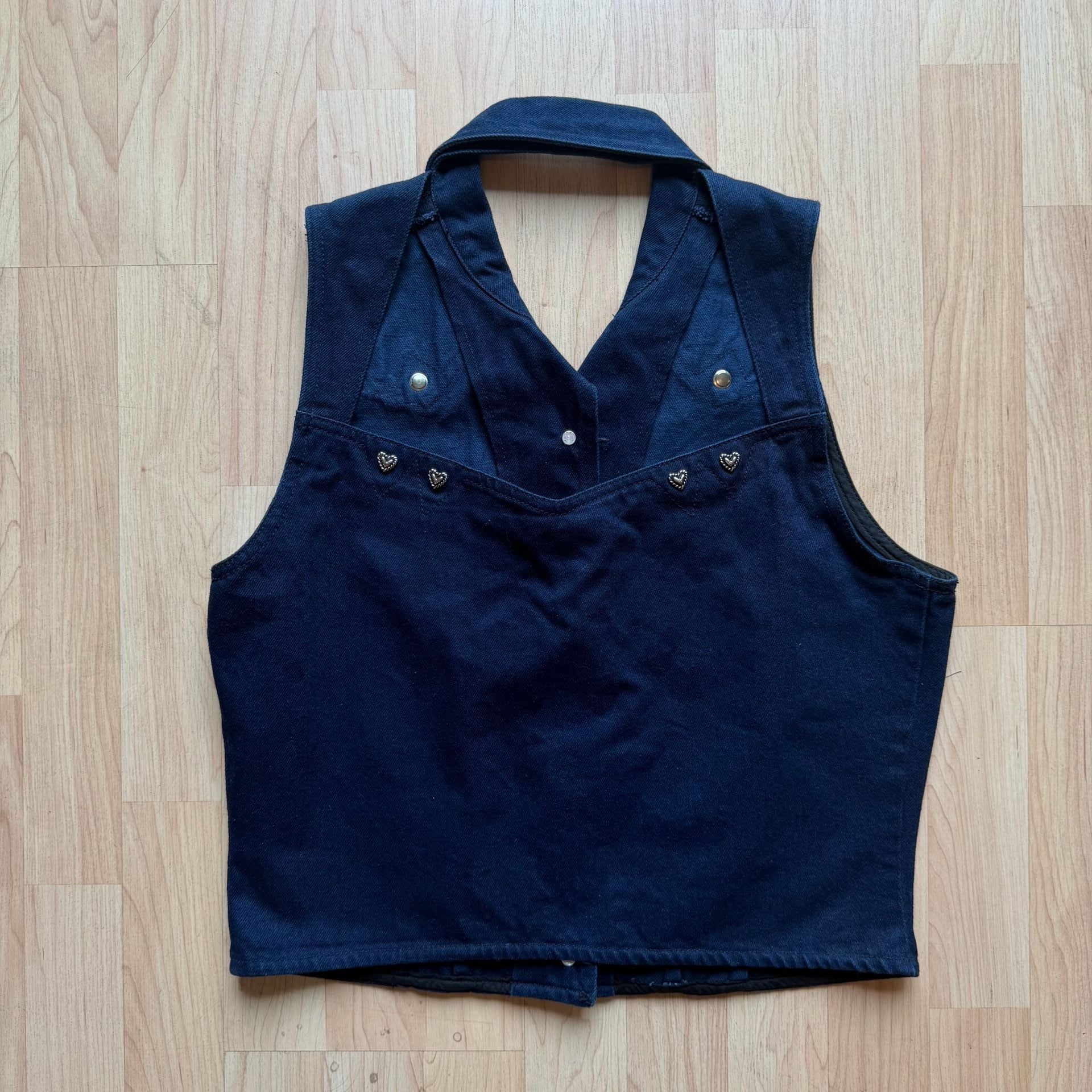Product thumbnail 5