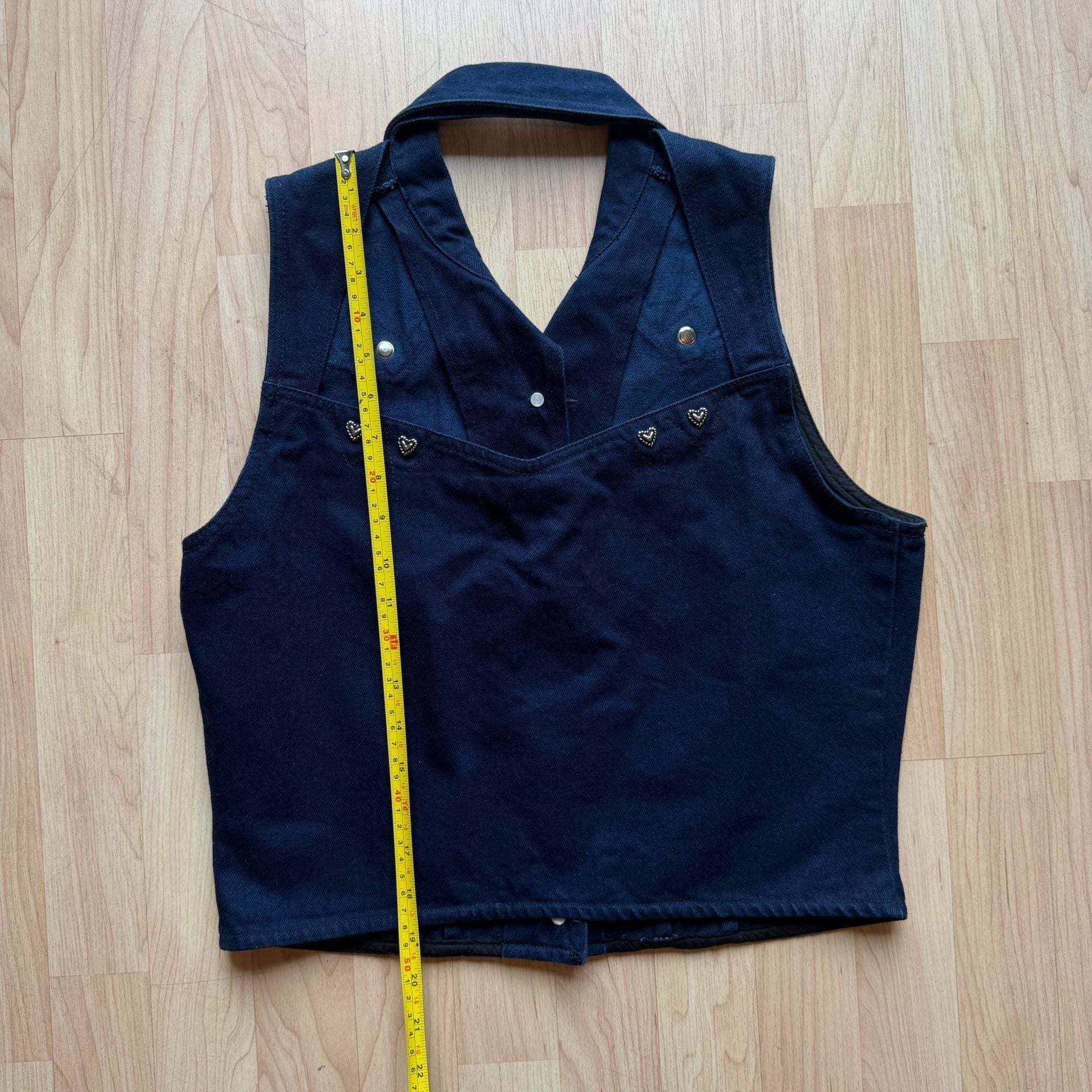 Product thumbnail 6