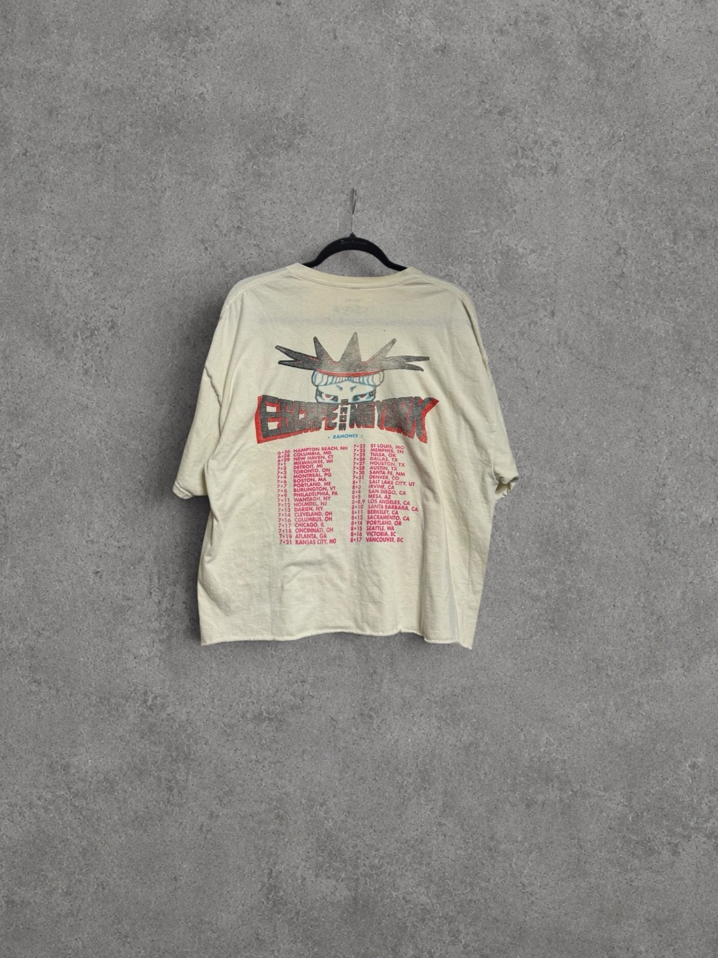 Product thumbnail 4
