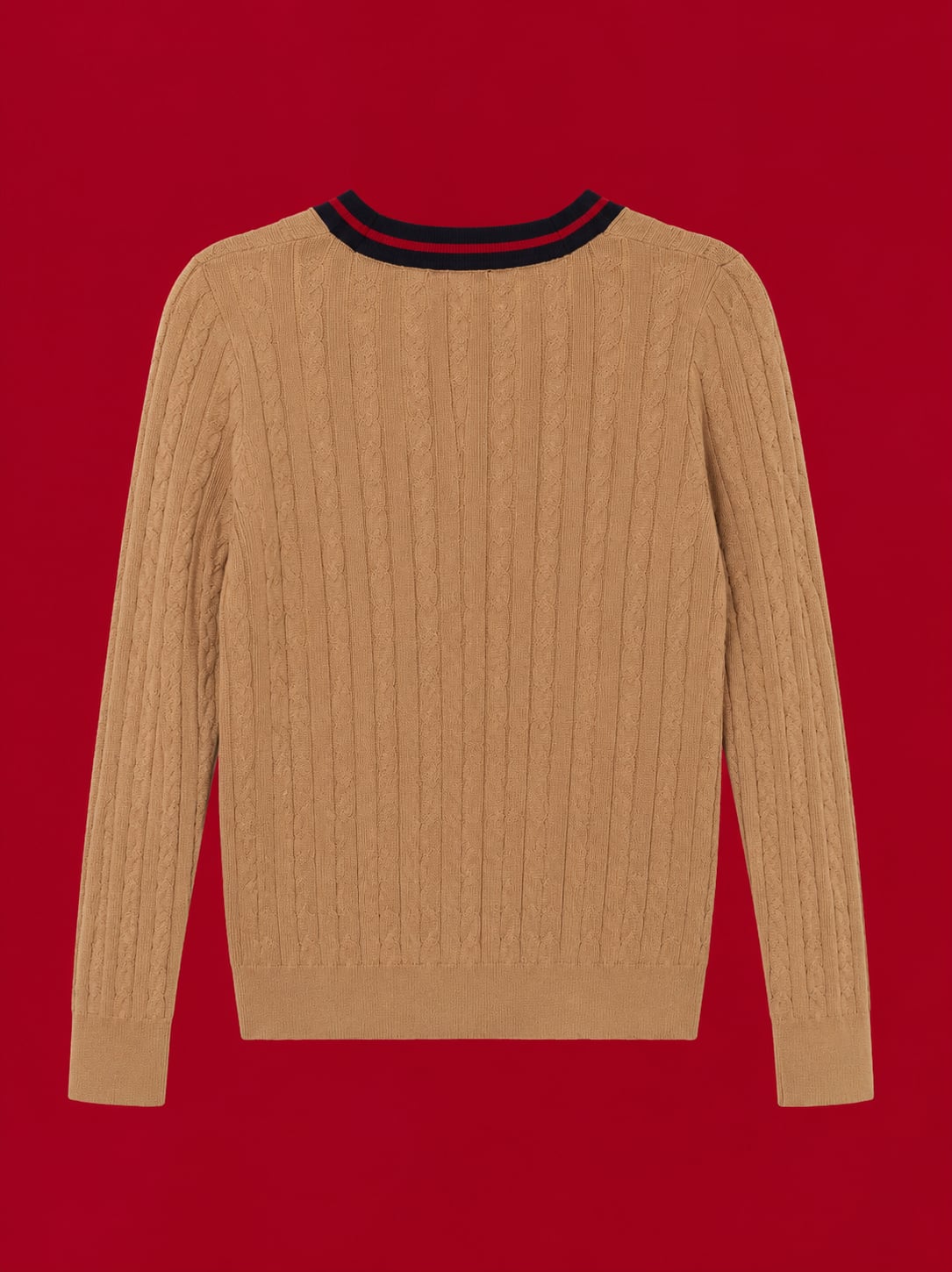 Product thumbnail 3