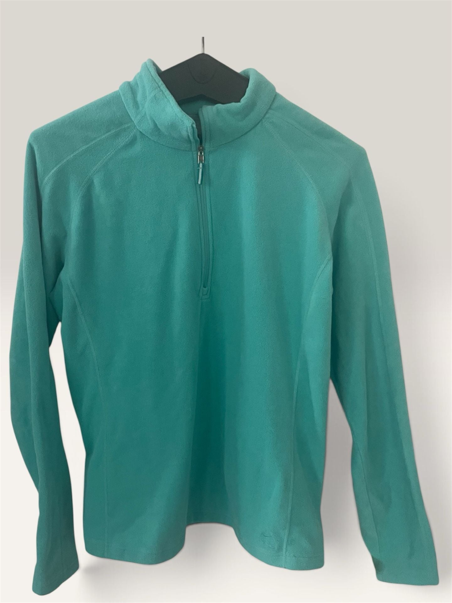 Nike ACG Therma-FIT 1/2-Zip Long-Sleeve Top 2